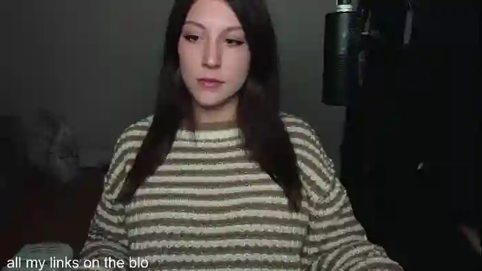 alexa_dream