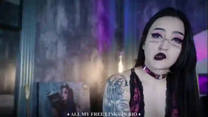 charlotte_germanotta_