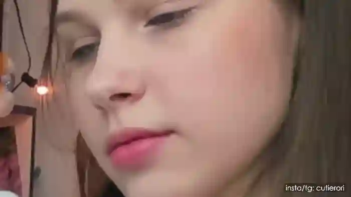 cutierori