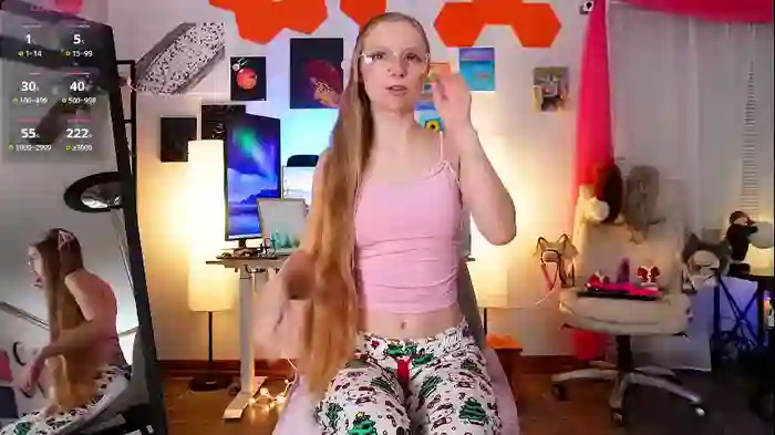 emmasky69