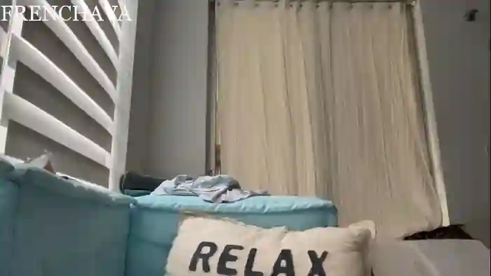 frenchava