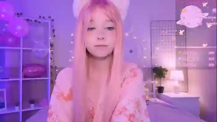 irma_bell