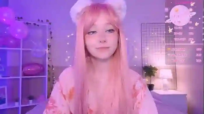 irma_bell