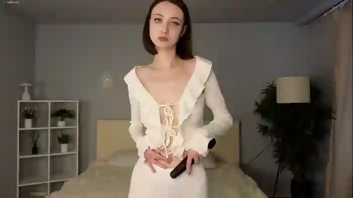 lauratanguy