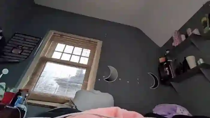 lizzyylovesick