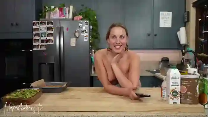 nakedbakers