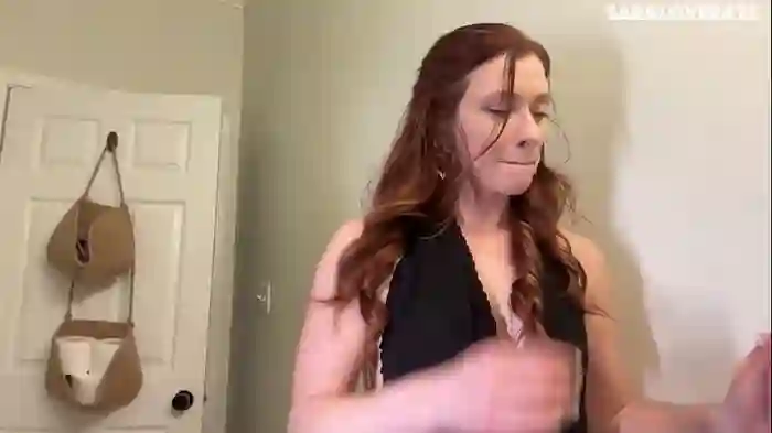 saraloverays