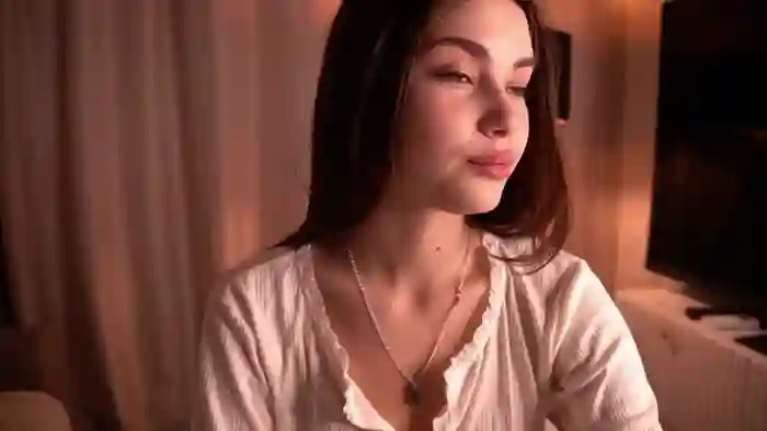 scarletmore