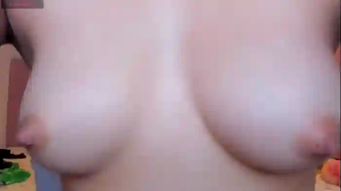stefaagomez
