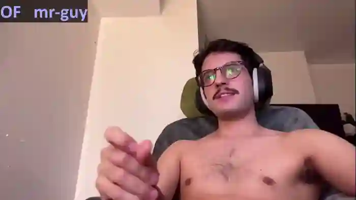_mrguy_