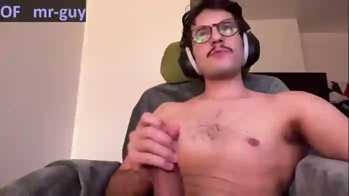 _mrguy_