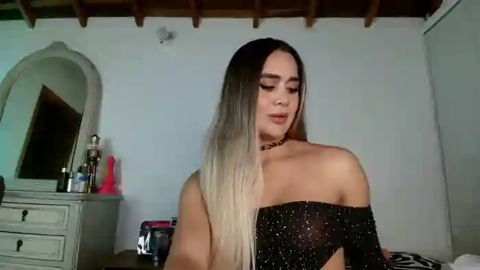 marihana_one1