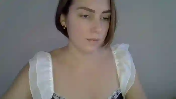 _chocolate_girl_