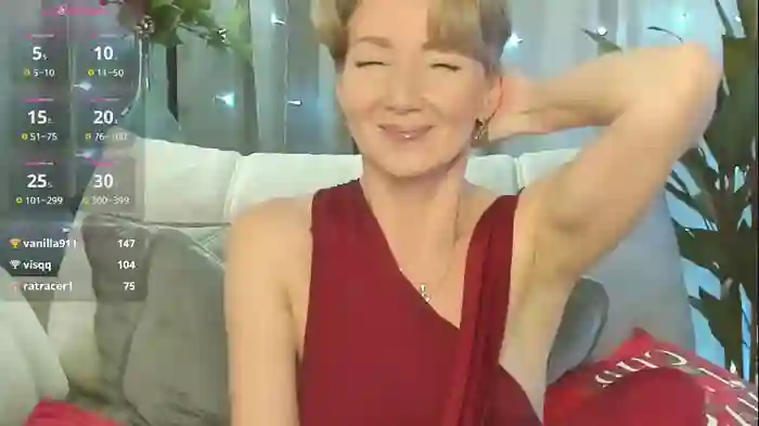 alexandrafix