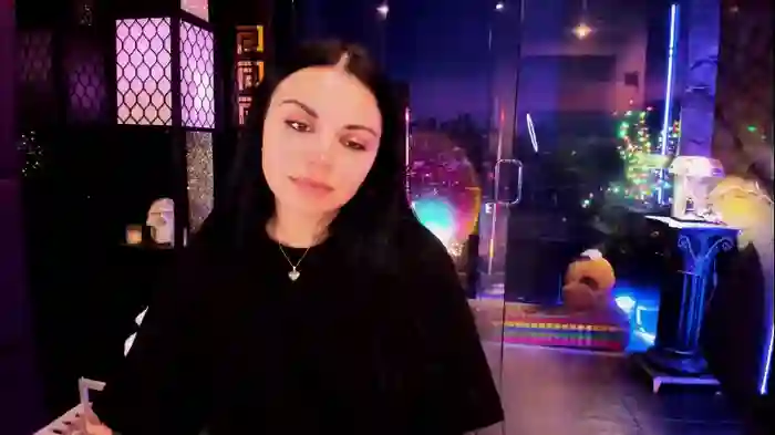 alma_pearl