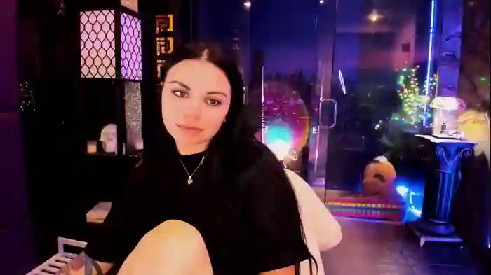 alma_pearl