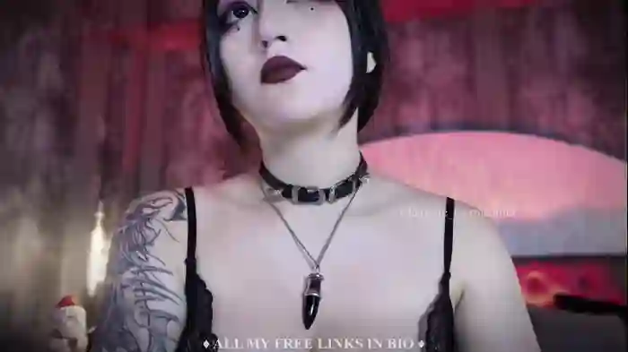 charlotte_germanotta_