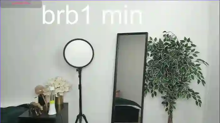 chloe_bianca18