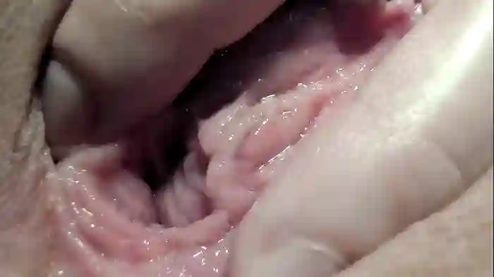 courtney_luv