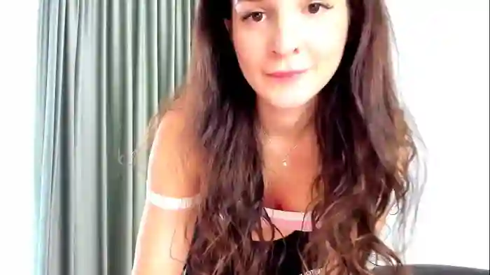 elaanna