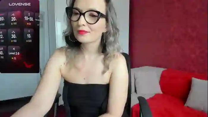 emilymilf__