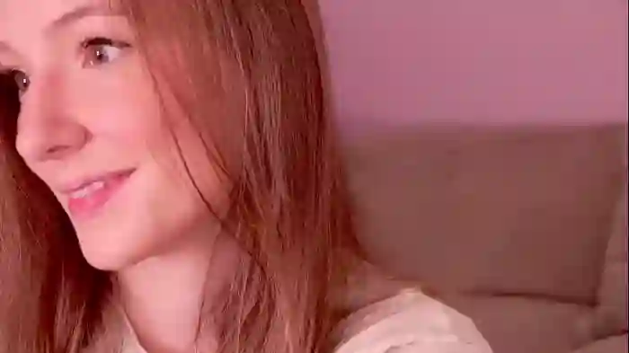 innocentprovenguilty