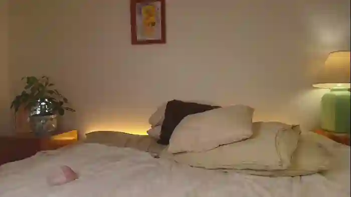 jsmine_