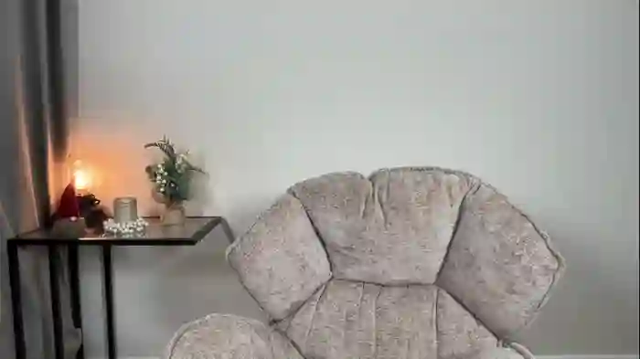julia_rle
