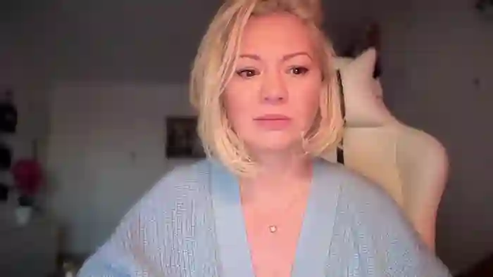 kiradivine