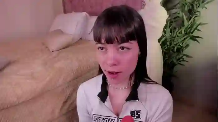 liia_sweett