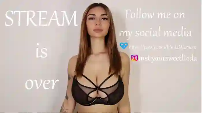 linda_warners