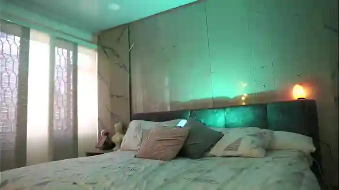 nina_mon