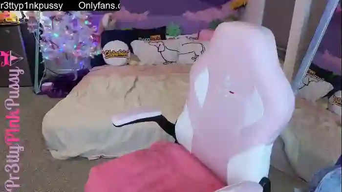 pr3ttyp1nkpussy