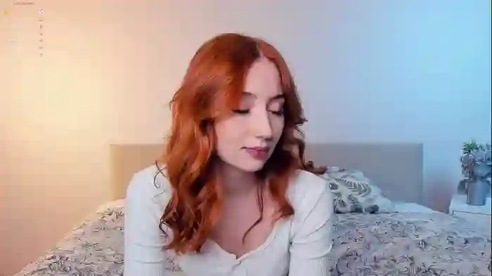 quennaedger