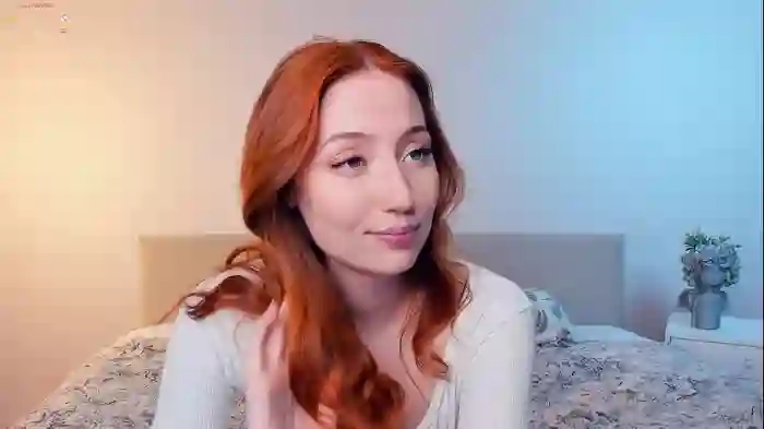 quennaedger