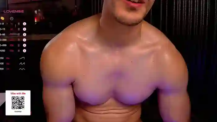 mrlelex