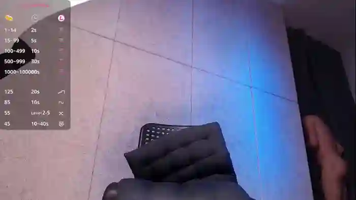 rainbow_farmer_james