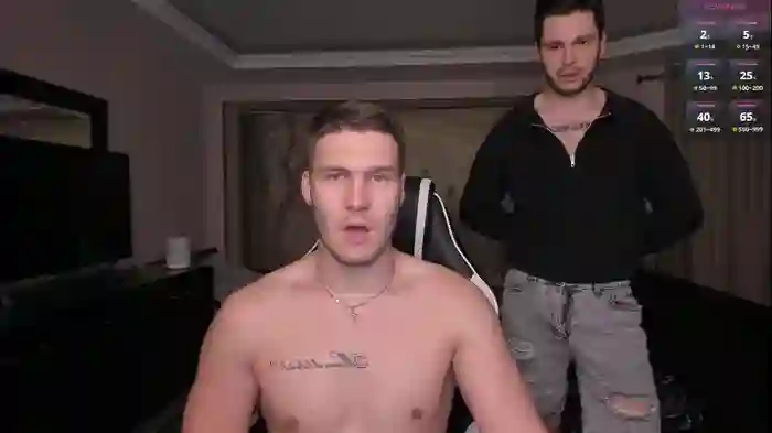 stranggee