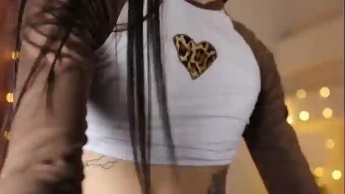 kim_oberlin