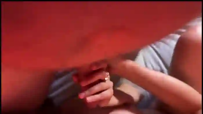 graciemae_baexx
