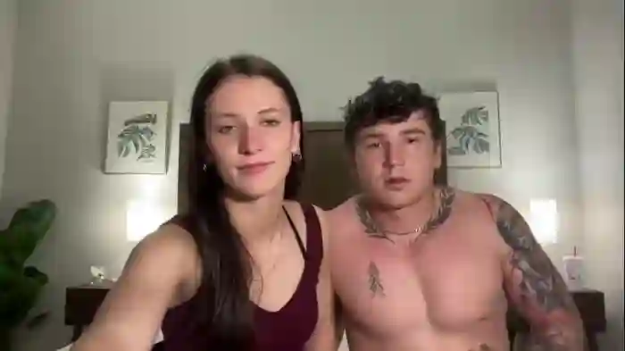 ivy69_9