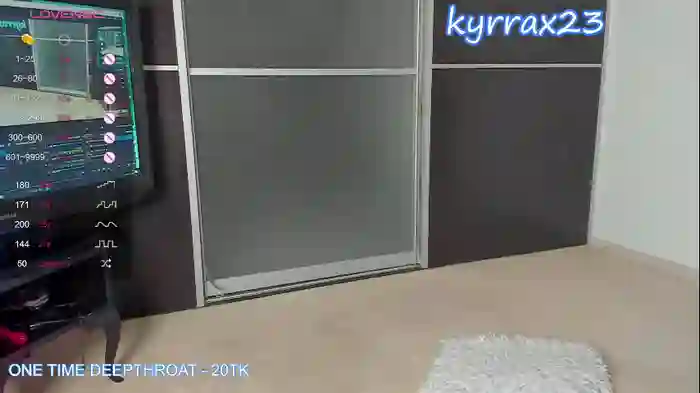 kyrrax23