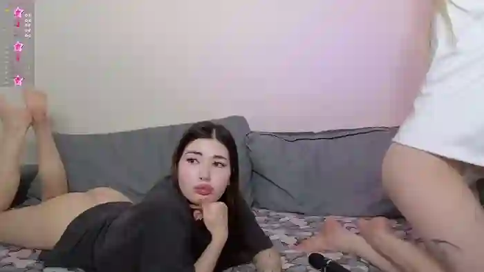 mmkakpoxyi22