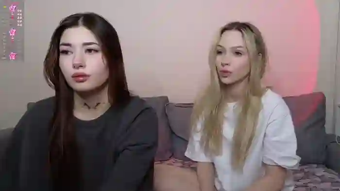 mmkakpoxyi22