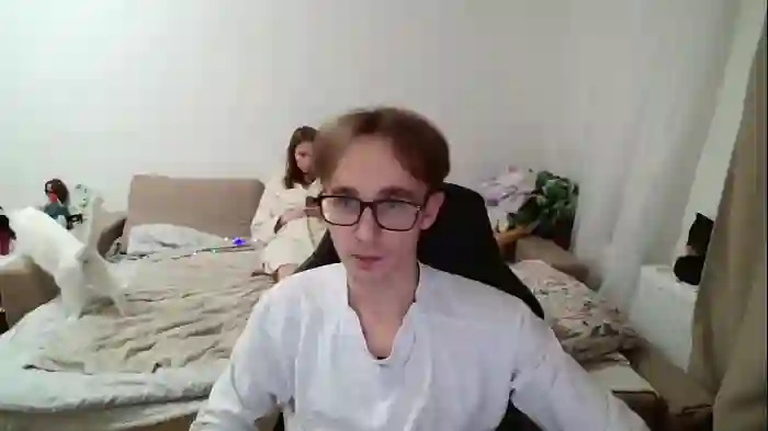 sabrinaanddaniel