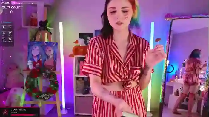_biscuitty