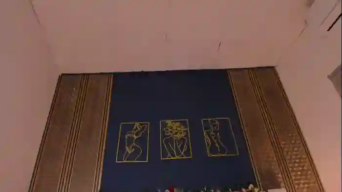 _dakota_a