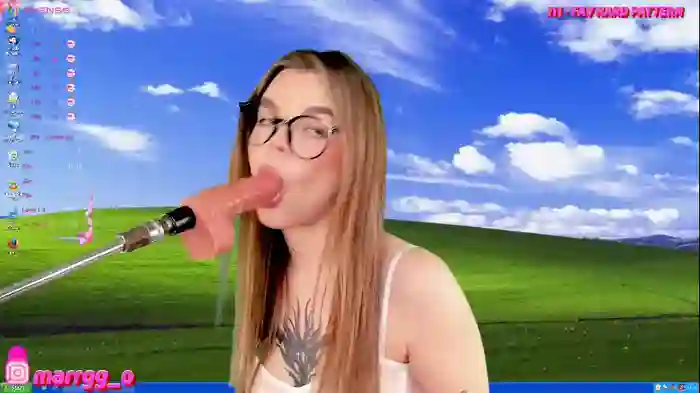 albertalove