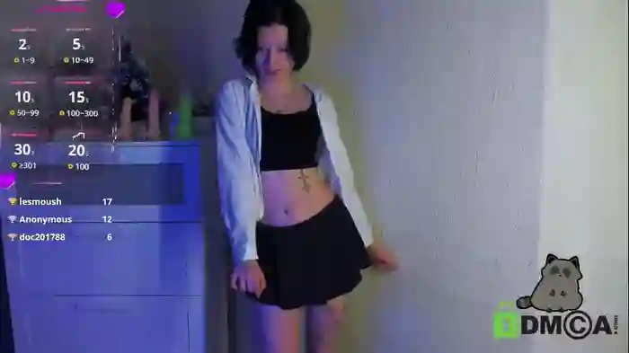 alina_mills