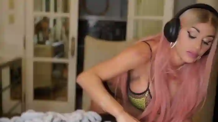 avalonnfoxx